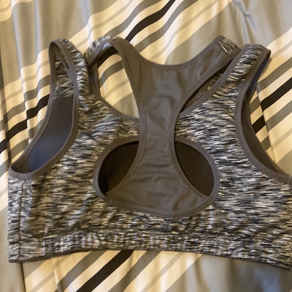 skrokan full support sports bra - Picture 2 of 3